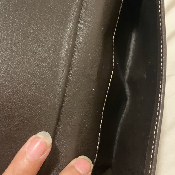 Gucci limited edition wallet - Picture 9 of 10